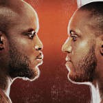 411 Ground and Pound MMA Podcast: UFC 265 Preview | 411MANIA | Wrestling News, WWE & AEW Results