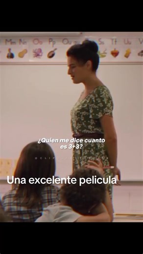 Un Don Excepcional: Película Recomendada