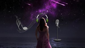 OPEN VERSE  (@openversereadytracks) • BandLab - Make Music Online