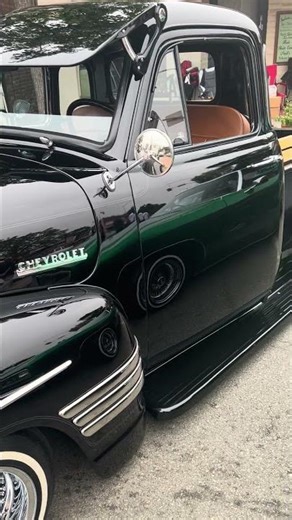 SoCal Cars and Explorations