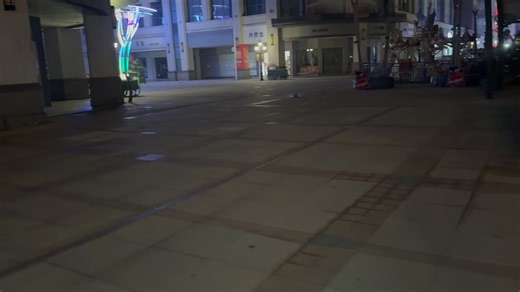 xv02 pro 三差速 偏后驱