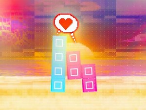 TEDx: Unconventional • Ads of the World™ | Part of The Clio Network