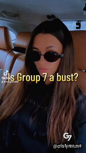 William G. Slater on Instagram: "Group 7 Dead? with Cristyren @cristy_ren_army @cristyren4life @cristyren_model #cristyren #fypppppppppppppppppppppppppppppppppppppppppppppppppppppppppppppppppppppp #fypシ❤️💞❤️ #fypage #russianbeauties #phuketlifestyle #russianmodel #slavicgirl #russianbabe"