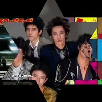 ＃スローバラード ＃忌野清志郎 ＃RCサクセション ＃カバー曲 ＃アレンジ ＃楽譜 ＃ #anthem_sounds #癒しbgm #作業用bgm #kokomu kokomu
