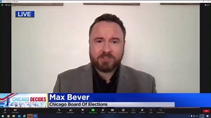 Low overall turnout for runoff elections, despite increase in early voting