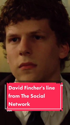 The Social Network Podcast: Fun Facts and Trivia Revealed!