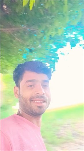 use mod per bhi Ham gujre Hain short # video ##viral####