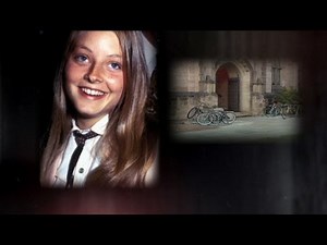John Hinckley's Jodie Foster obsession