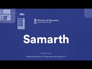 How to update HR Profile for Non-Teaching Employees