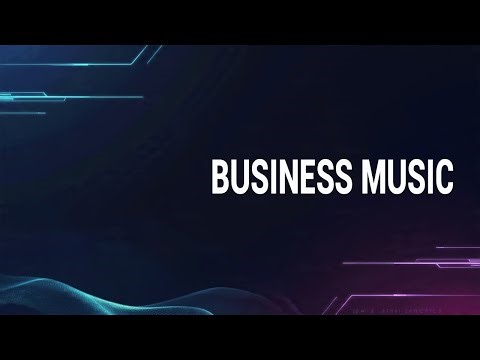Startup Explainer Background Music