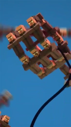 Villager Battling: The RETURN! | @Sky-blue._galaxy & @johnmarklaroyaRS