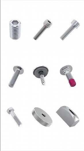 What Can You Build? [Portrait] | Accu