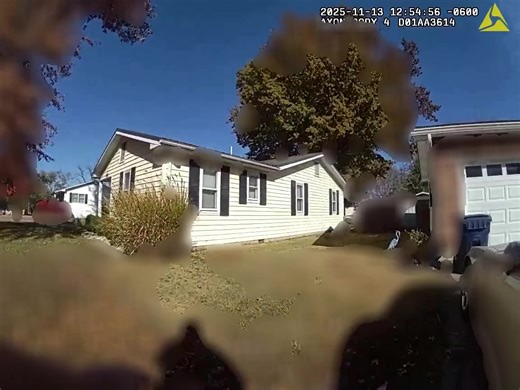 Today at approximately 12:54 p.m., Elsberry Fire and the Elsberry Police Department were dispatched to the 800 block of North 5th Street for a report of an outside fire. Officer Tryon arrived quickly on scene and was able to contain the fire, preventing it from spreading by using the department-issued fire extinguishers carried in each patrol vehicle. His swift response helped stop the fire from escalating—especially important during these dry conditions. As a reminder, please practice proper fi