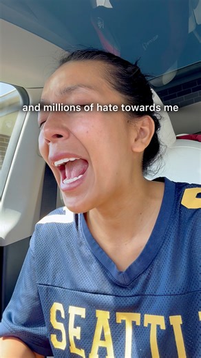 8.9M views · 211K reactions | I am okay now! ♥️ let’s just stop the hate and accusations!! All we want is happiness and peace!! | Jeraldine Jeronimo and Jorjette | Facebook