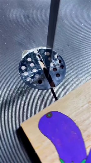 The Best Words and Scenes in Cinema 💖