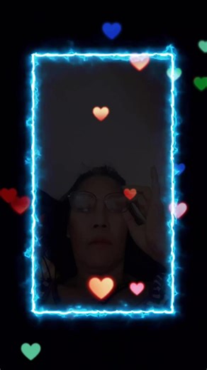 Marciana (@marcianaestayan3)’s videos with Megamix - Fun Factory