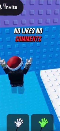 I NEED YOUR HELP NOW