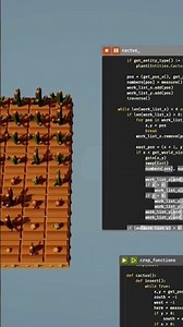 Made-With-Unity super simple code executor inside game learn Unity and C sharp