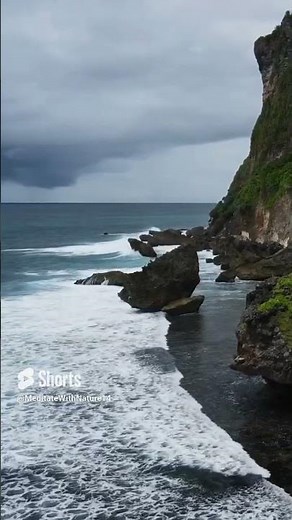 5 Relaxing Beach Sounds to Reduce Stress Immediately