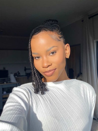 Kids Misbehaving in Malls: A Rant on Bathroom Smoking