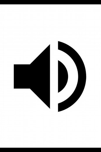 Free Sound Effect Car Tire Squeals