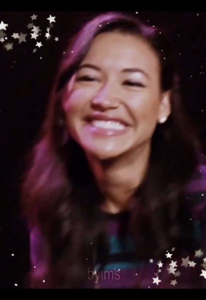 Santana Lopez: A Heartfelt Tribute