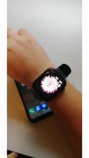 Cómo utilizar la aplicación para tu smartwatch | Guía detallada