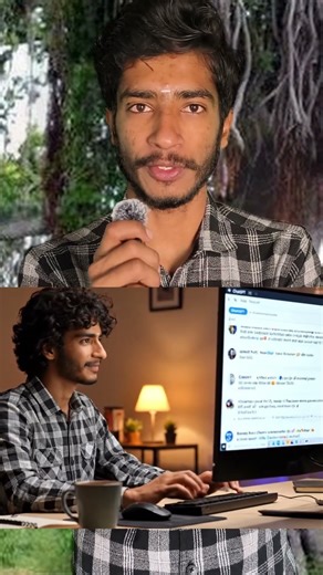 Day 75: Best AI Tools Beyond ChatGPT & Gemini 🔥 HeyGen, ElevenLabs, Gamma AI, SoloLearn, Perplexity