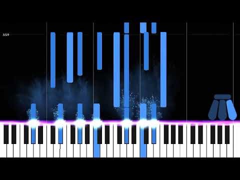 Brahms, Johannes, Variations and Fugue on a Theme by Handel, Op.24