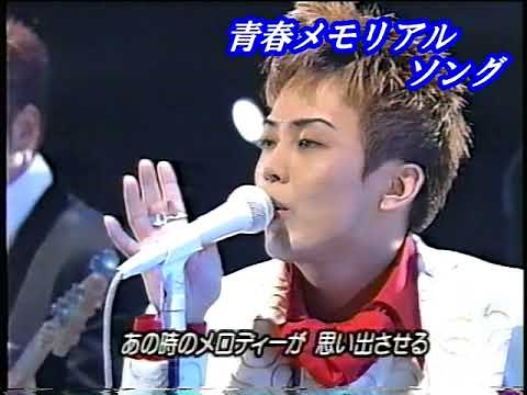 H6 シングルベッド (シャ乱Q)