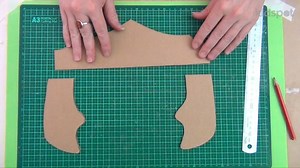 1.5K views · 12 shares | Use the free printable so kids can create...