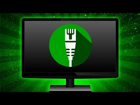 Setting up a Windows 11 Ethernet LAN connection for an internet connection