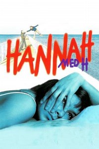 Hannah med H - Movie