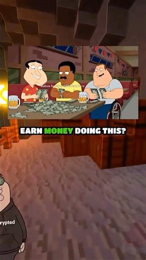 What Are Bug Bounties? (The Legal Way to Hack & Get Paid) 👩‍💻 #cybersecurity