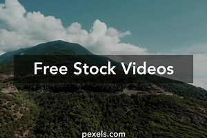 Green Radar Videos, Download The BEST Free 4k Stock Video Footage & Green Radar HD Video Clips