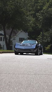 4.6K views · 48 reactions | This Mako Shark Isn't just a car, it's a piece of 'art' #reels #makoshark #custom #cars | Ridiculous Rides | Facebook