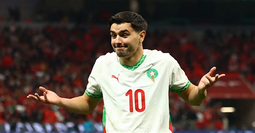 Africa Cup of Nations: Who will get through to the final?