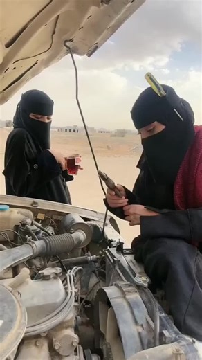 فيديوهات أنشأها zxz🦋 (@zxz0145) باستخدام الصوت الأصلي - zxz🦋