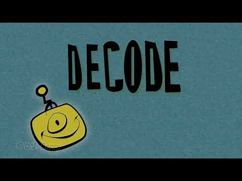 Canadian Highlights from Classic Logo Remake Party! 🍁