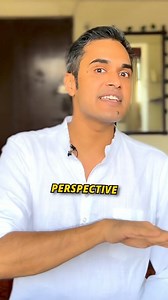 848K views · 10K reactions | Raghav Juyal is one of the finest actors and human beings for me. @raghavjuyal His acting skills are blowing the audiences mind whether it's Kill or Gyaarah Gyaarah. Watched 11:11 last night and I had to make this video. You should go and check it out right now. Watch #gyaarahgyaarah on #zee5 #bollywood #webseries #raghavjuyal #1111 #karanjohar #guneetmonga | Raghav Juyal Team | Facebook