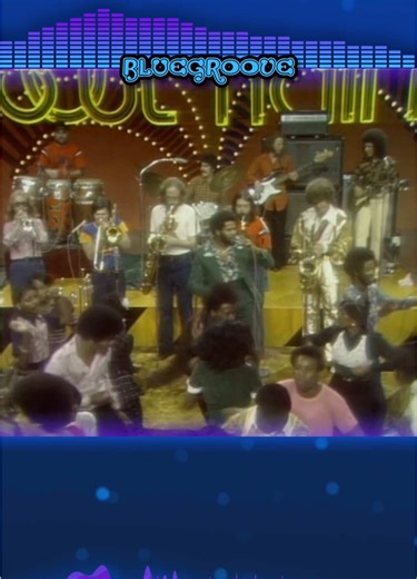 Tower of Power's 'What Is Hip?' Live Performance Explained