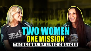 11K views · 341 reactions |  8,000 Dogs Rescued. One Powerful Story. Get an inside look at the Bully Project; a Florida rescue that’s saved over 6,000 bully breed dogs since 2019. Angie and Shannon share the urgent need in their county, the toughest cases they’ve taken on, and the real, emotional side of rescue work. Want to support or foster?  bullyprojectrescue.org |  (863) 816-6995 #PolkCountyBullyProject #DogRescue #AdoptDontShop | Polk County Bully Project | Facebook