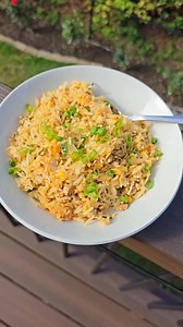 47K views · 124 reactions | One of my favorites from my mom. Whenever...