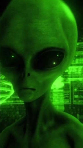 Alien Abduction Playlist: Must-Have Cosmic Beats for Your Next Adventure! #AlienMusic #CosmicVibes