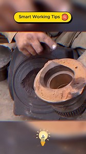 Smart working tips #📈SuccessJourney #🧠MindsetGrowth #💪MotivationDaily #🚀WorkSmarter #✨LifeProductivity #✨LifeProductivity #💡SmartWorking | Smart Working Tips