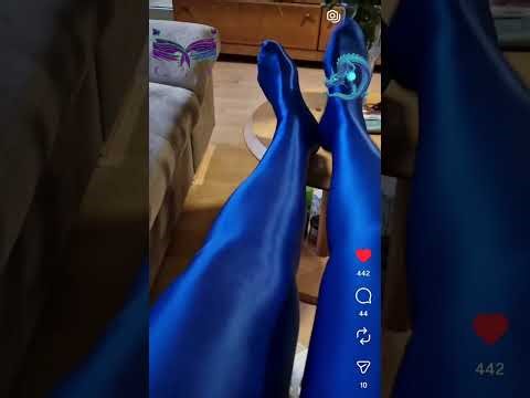 Danka shiny opaque pantyhose feet super shiny tights wolford opaque tights ootd wolford stockings 2