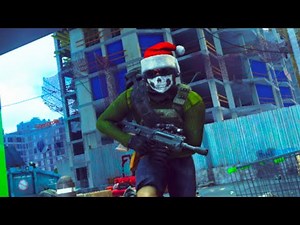 How To Clear The Rogue Camp In UNDER 6 Minutes! (.13 PATCH)