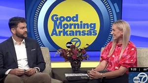 Arkansas Blue Cross and Blue Shield prepares you for enrolling in a health insurance plan