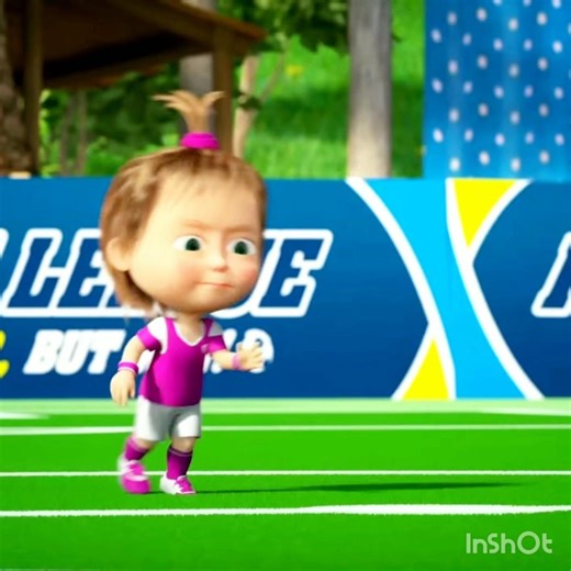 MASHA X RONALDO 🥶🔥 #football #bayern #bayern #aftereffects #aftereffects #edit #edit #messi #bayern