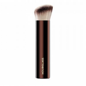 Hourglass Vanish Seamless Finish Foundation Brush | Space NK